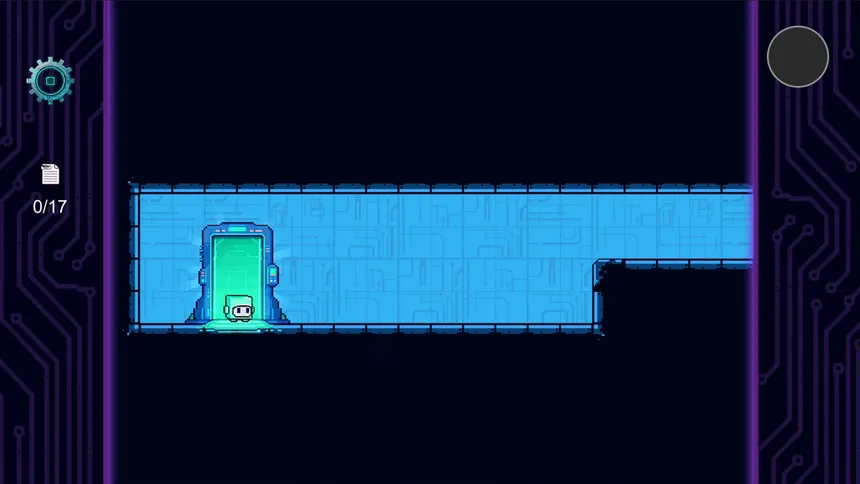 Скриншот 1 к игре Fixora