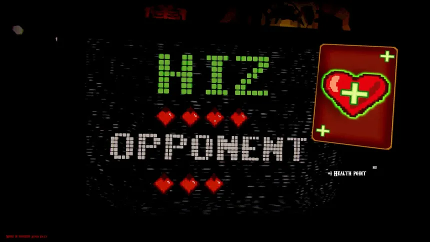 Скриншот 4 к игре Carnival Roulette