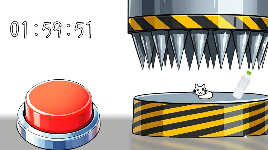 Скриншот 5 к игре =^.ω.^=
