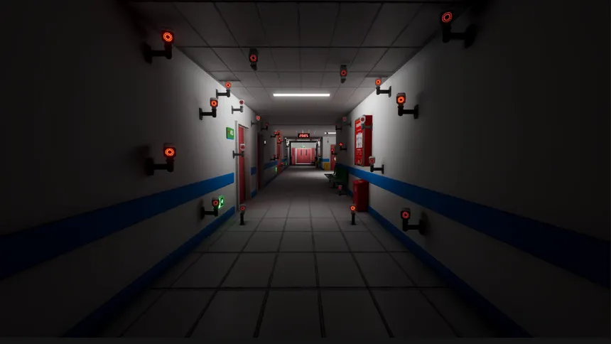Скриншот 1 к игре Оплата и Сигареты