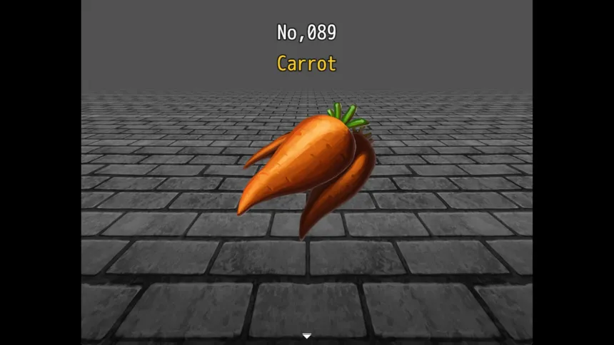 Скриншот 3 к игре Achievement Box