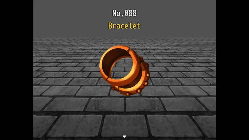 Скриншот 4 к игре Achievement Box