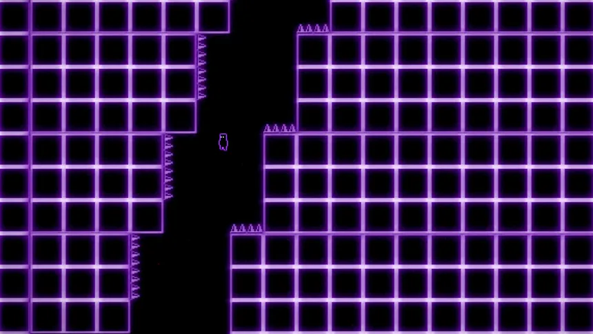 Скриншот 4 к игре RageByte