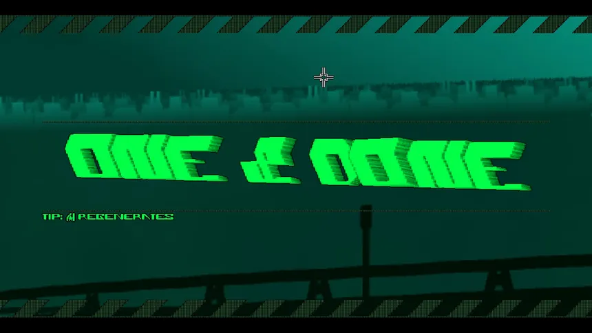 Скриншот 5 к игре Collect Call