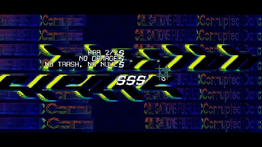 Скриншот 7 к игре Collect Call