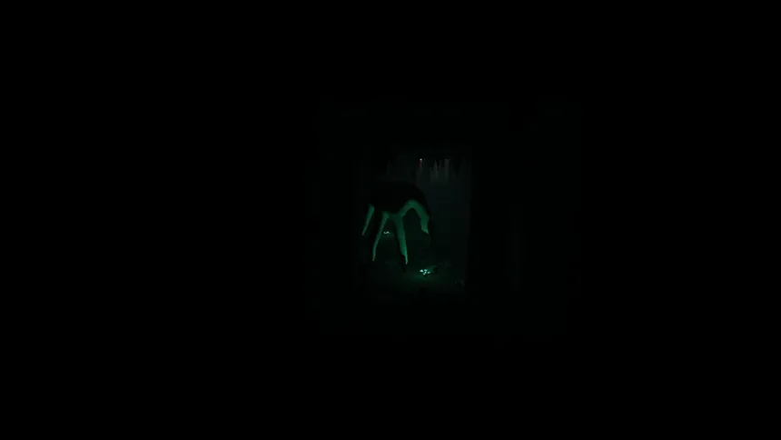 Скриншот 8 к игре Tunnelers