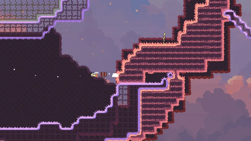 Скриншот 8 к игре Avian Delivery