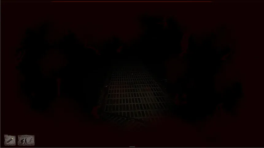 Скриншот 4 к игре NoWay