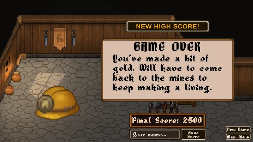 Скриншот 1 к игре Currents of War