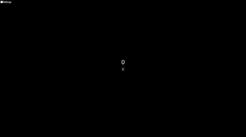 Скриншот 4 к игре C