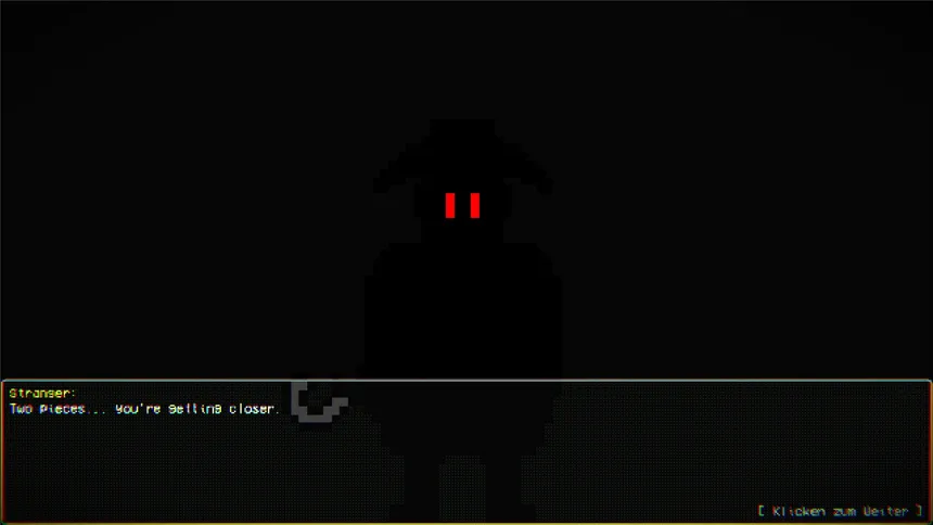 Скриншот 6 к игре Last Fisherman