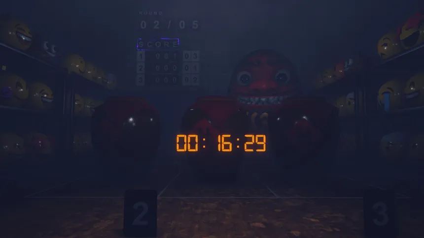 Скриншот 8 к игре Sotsugyo Omedeto
