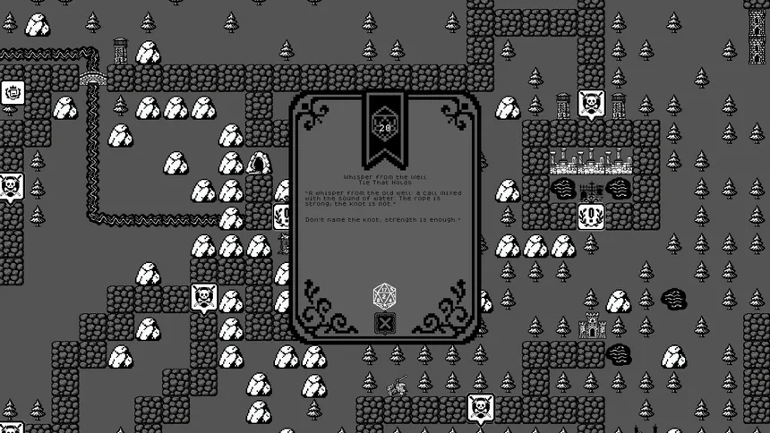 Скриншот 4 к игре The Rebellion