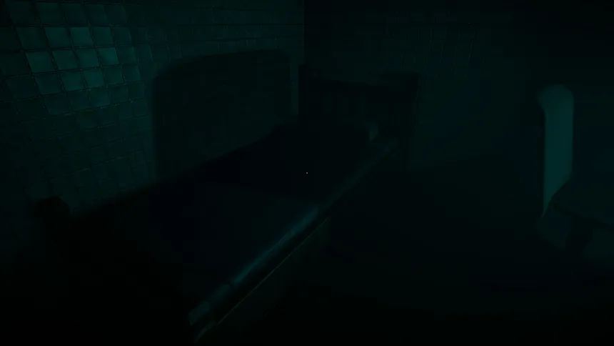 Скриншот 6 к игре Is Guilty