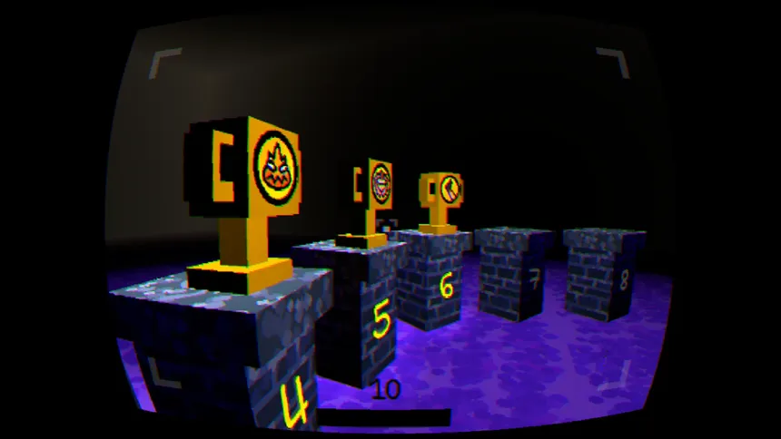 Скриншот 8 к игре MMNANA