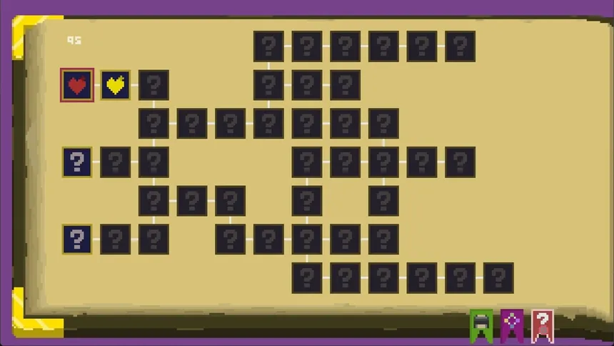 Скриншот 6 к игре Advena