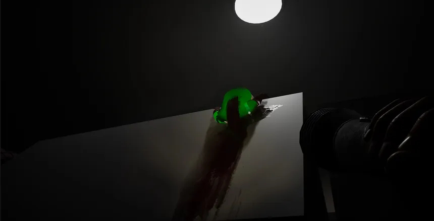 Скриншот 3 к игре Dark Watching Chapter 2