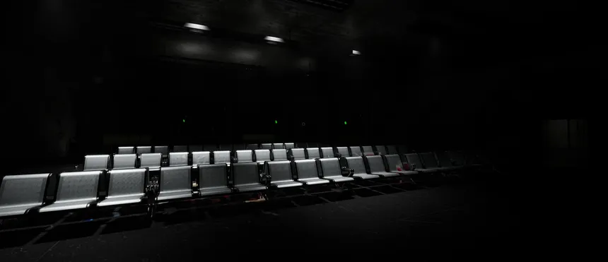 Скриншот 6 к игре Dark Watching Chapter 2