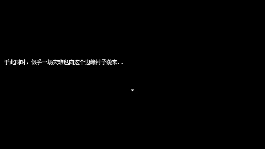 Скриншот 5 к игре 不是勇者 Not A Hero