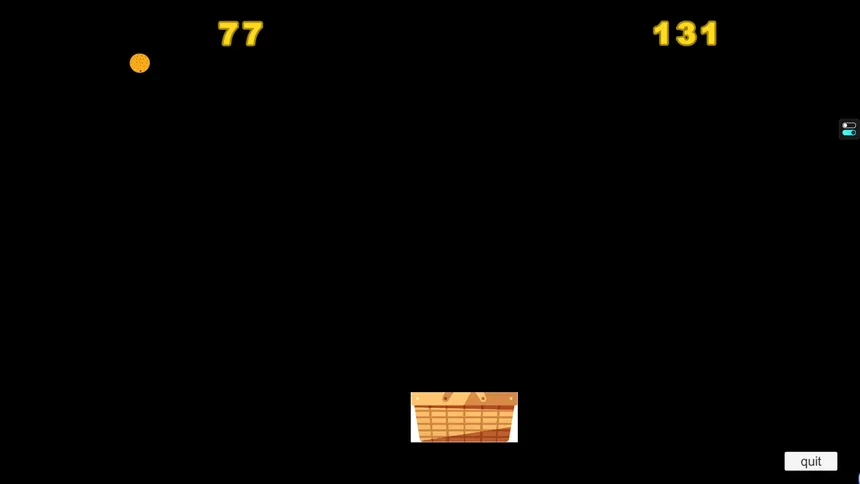 Скриншот 2 к игре Sesquipedalian