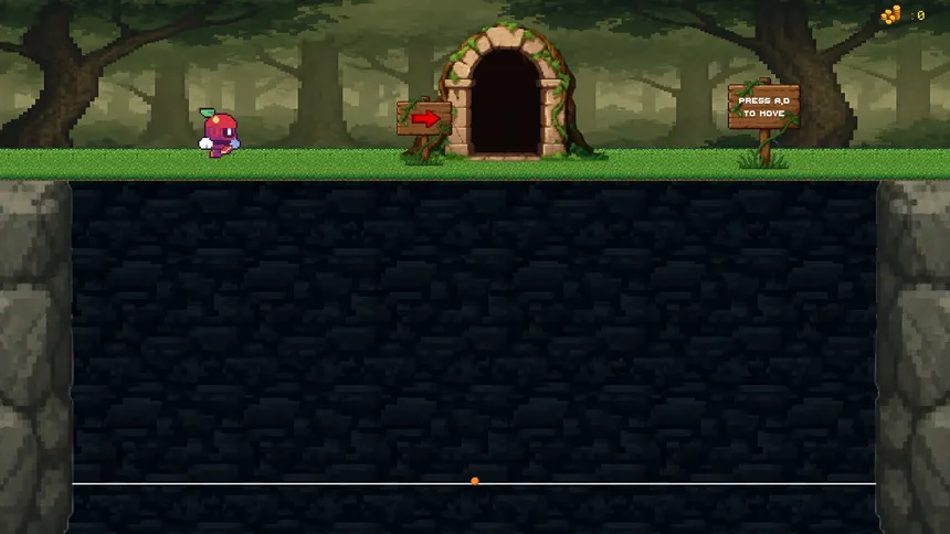Скриншот 7 к игре Block Shot