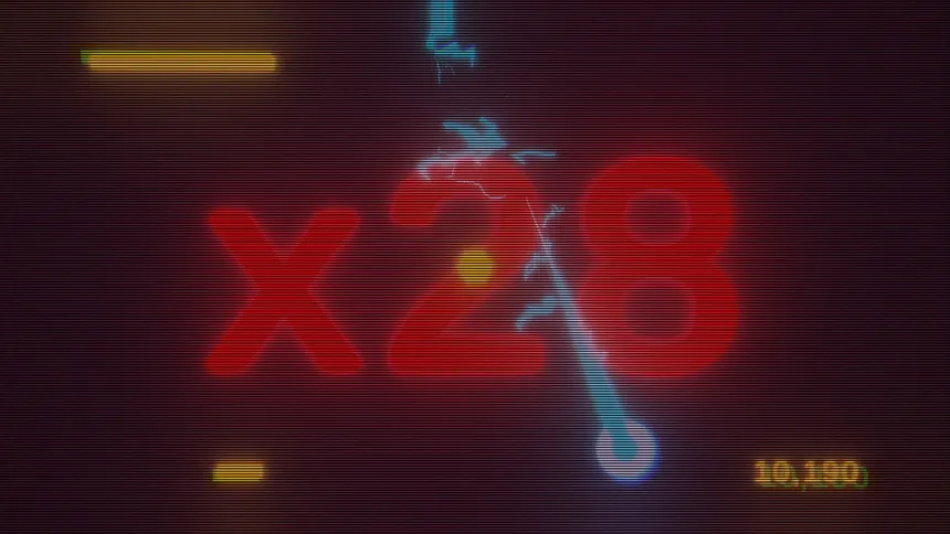 Скриншот 3 к игре x999 ball
