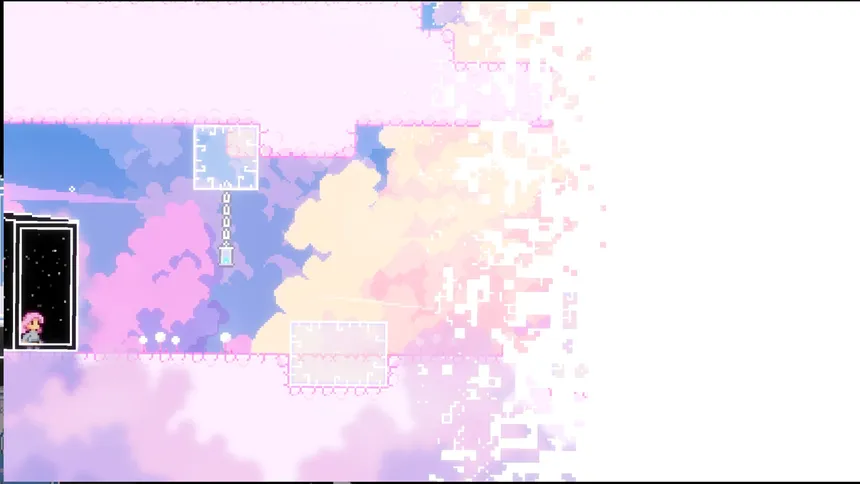 Скриншот 8 к игре Somnia