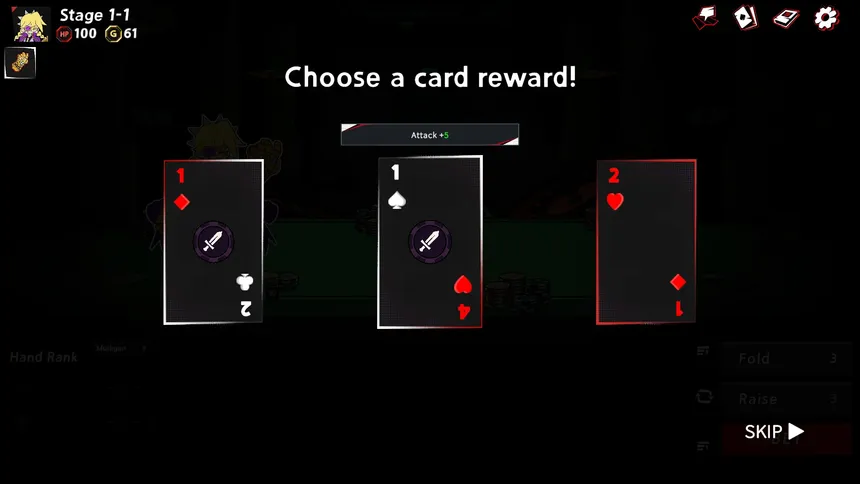 Скриншот 4 к игре Padoria