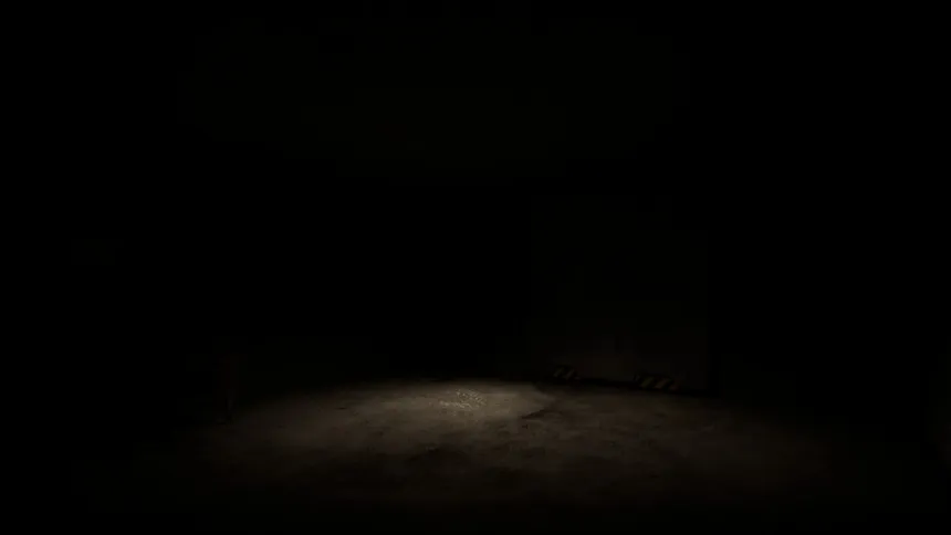 Скриншот 2 к игре AfterJoy:Chapter1
