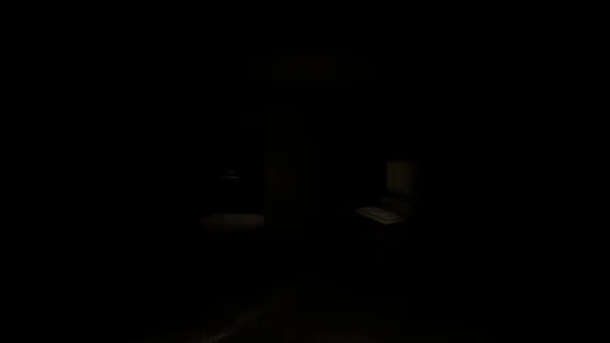 Скриншот 4 к игре AfterJoy:Chapter1