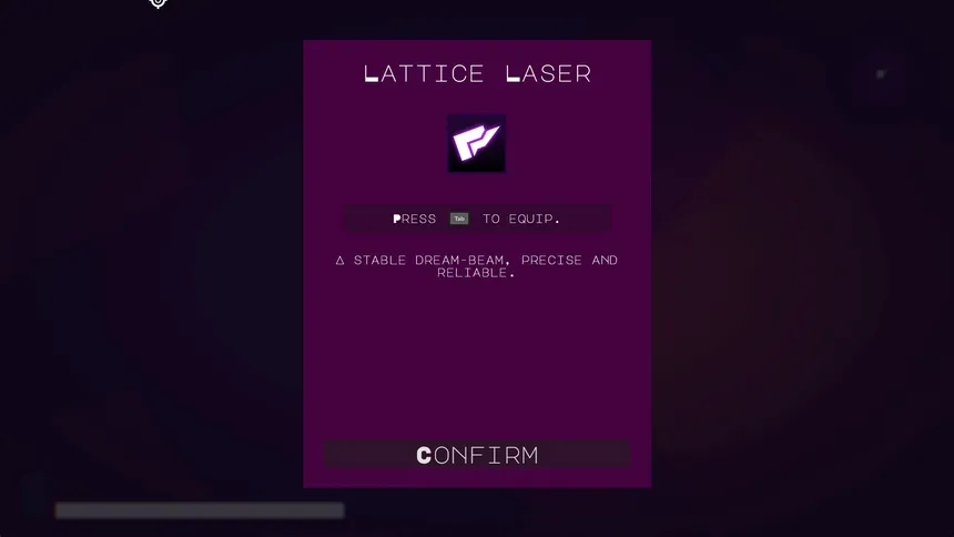 Скриншот 7 к игре Lucid Dream