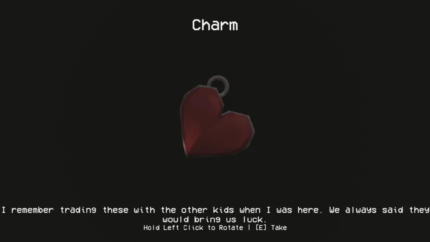 Скриншот 7 к игре Mr. Nice Guy