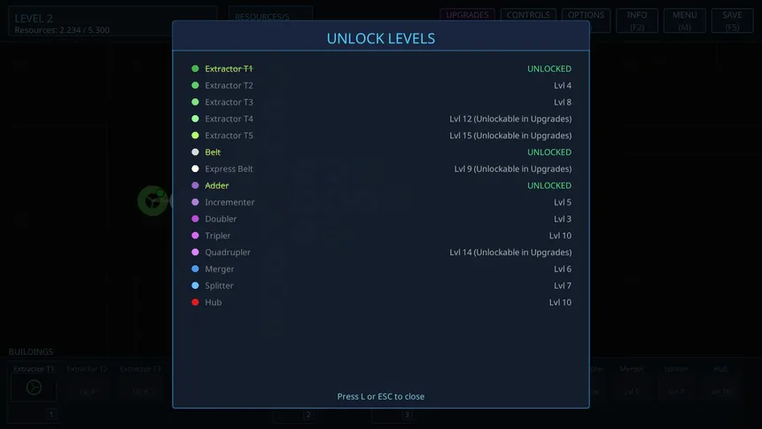 Скриншот 6 к игре Dumbers