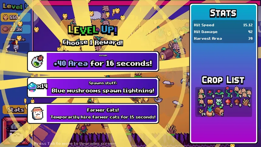 Скриншот 2 к игре CAT CAT CAT CAT CAT CAT CAT CAT CAT CAT CAT