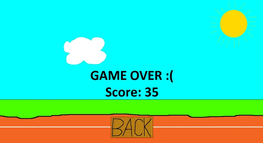 Скриншот 4 к игре Arithmetic Athlete