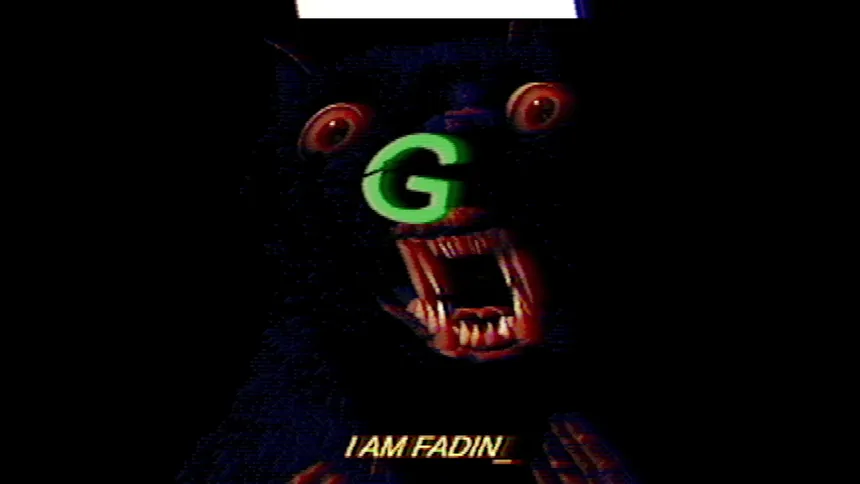 Скриншот 3 к игре QWERTING