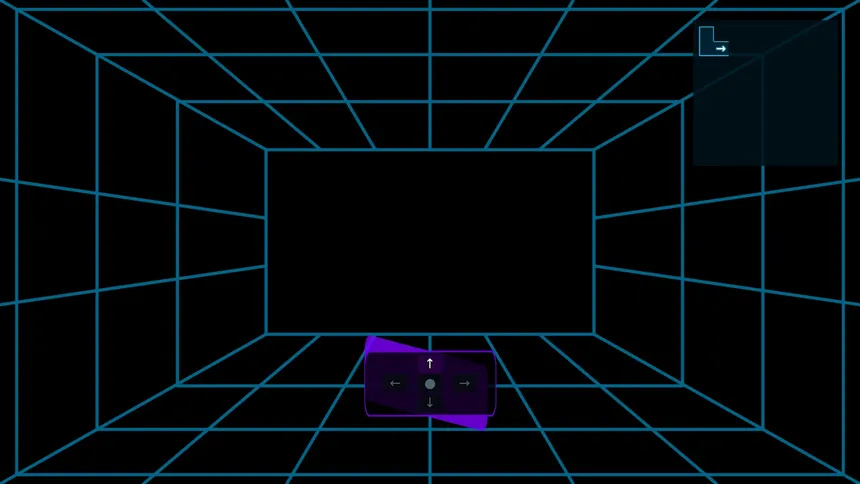 Скриншот 4 к игре After the Stream Went Dark