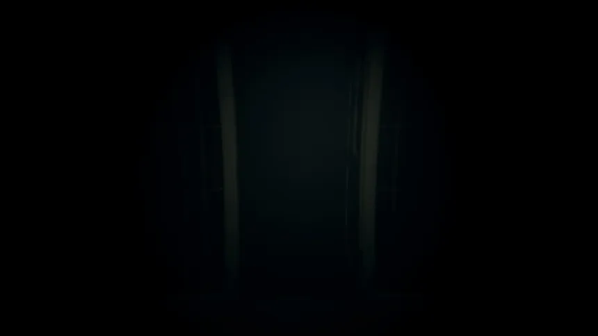 Скриншот 5 к игре The Visit: Mizukawa