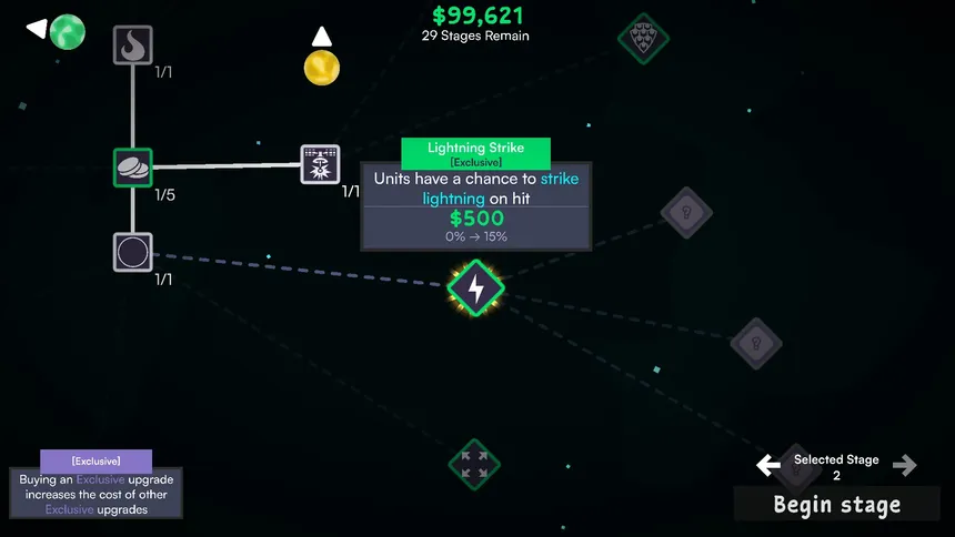 Скриншот 3 к игре Holding Pattern