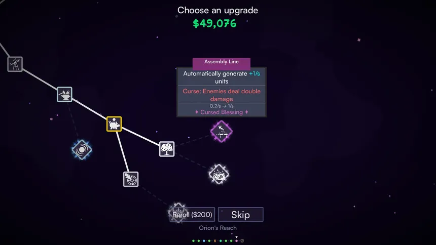 Скриншот 5 к игре Holding Pattern