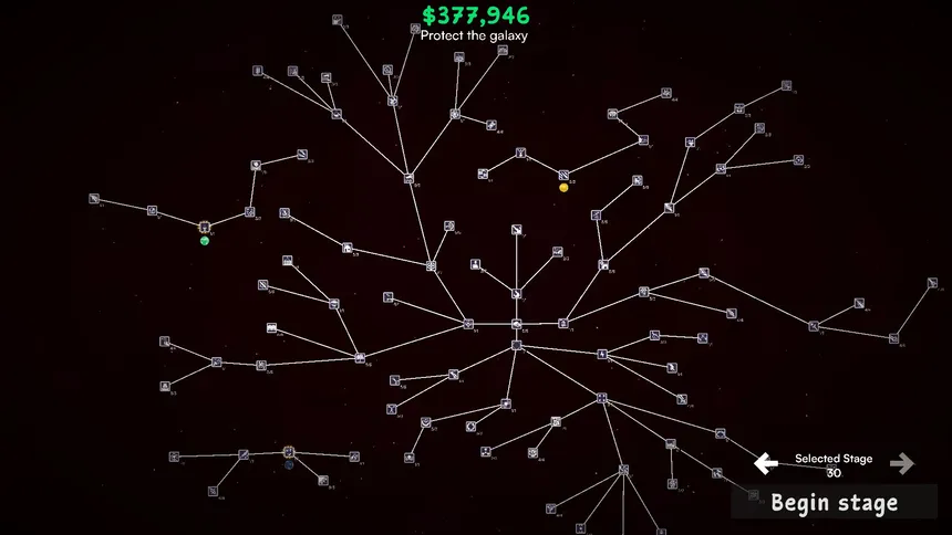 Скриншот 8 к игре Holding Pattern