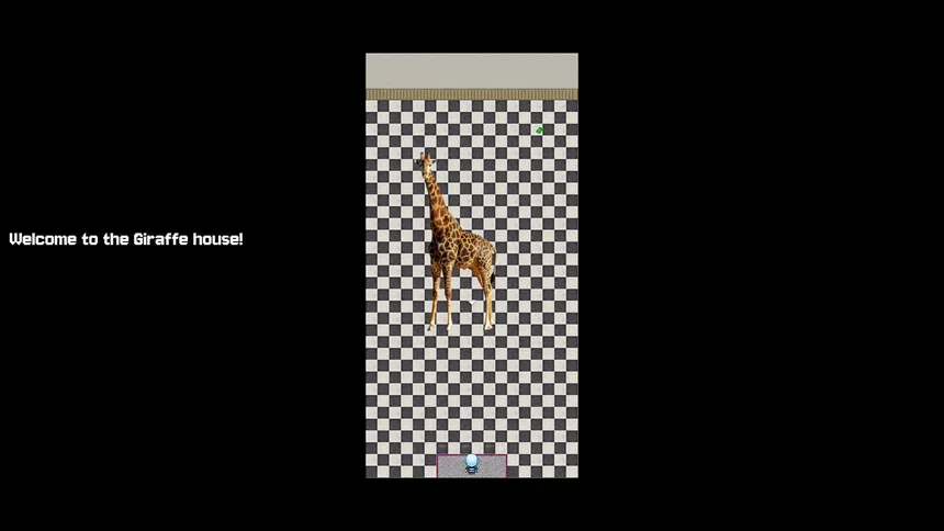 Скриншот 2 к игре This Game Costs 200 Dollars