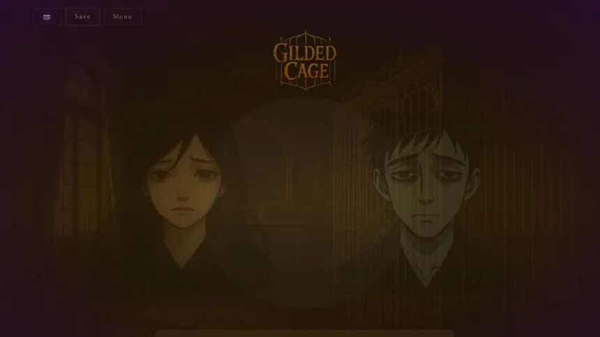 Скриншот 3 к игре KAGARIBI