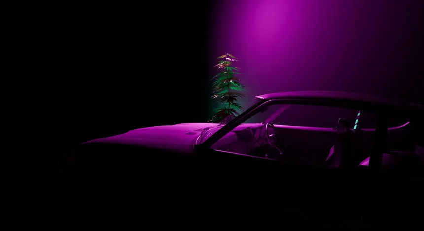 Скриншот 1 к игре My Project Car