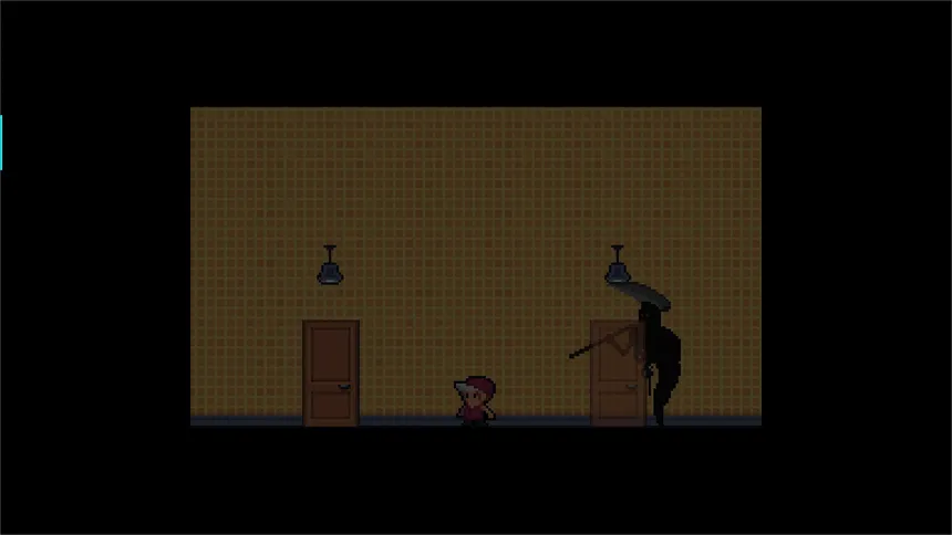 Скриншот 3 к игре Amanecer