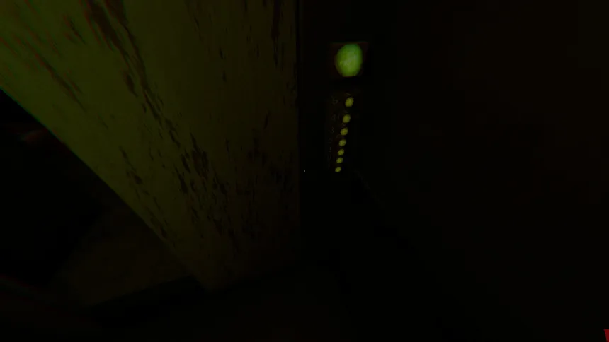 Скриншот 6 к игре ANGLE