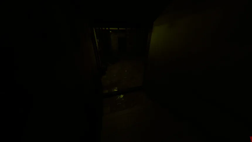 Скриншот 7 к игре ANGLE