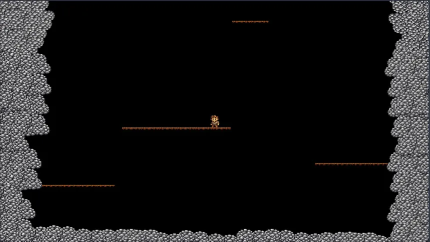 Скриншот 7 к игре Cambell’s Oddity Box