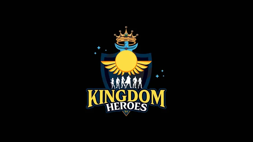 Скриншот 6 к игре Kingdom Heroes
