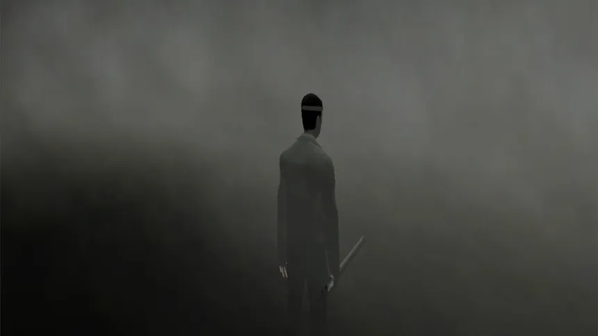 Скриншот 1 к игре Genesis: Voces de la Niebla (Voices of the Mist)
